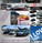 Logo CF Auto Srl